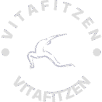 Vitafitzen