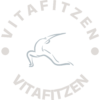 Vitafitzen: Your Ultimate Health and Fitness Guide