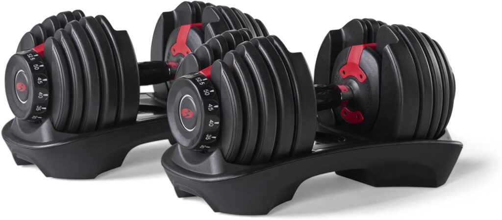 61jau6tusOL._AC_SL1500_ best adjustable dumbbells